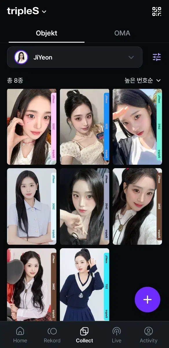 thumbnail-10